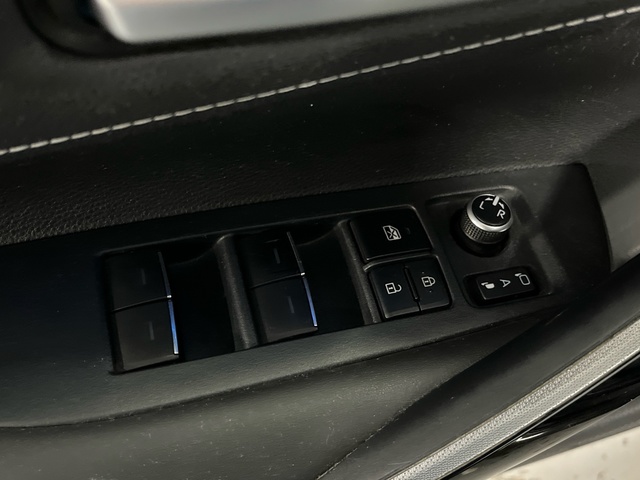 Toyota Corolla Touring Sports 180H Style E-CVT 132 kW (180 CV)