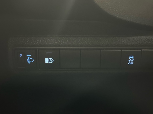 Toyota Corolla Touring Sports 180H Style E-CVT 132 kW (180 CV)