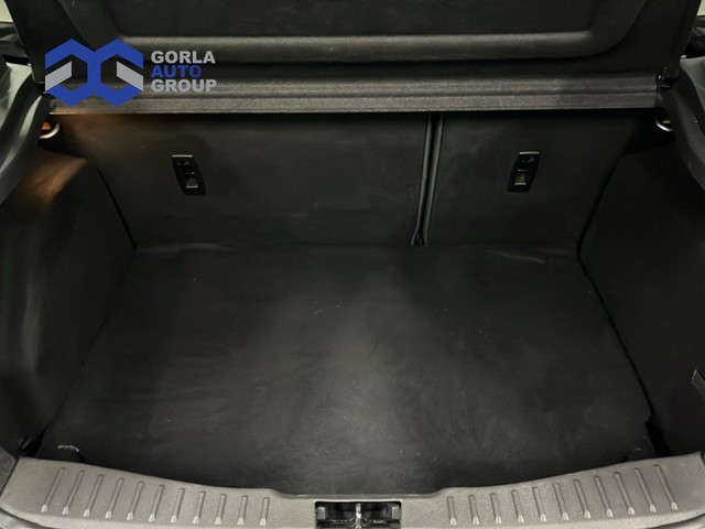 Ford Focus 1.6 TI-VCT Trend Powershift 92 kW (125 CV)