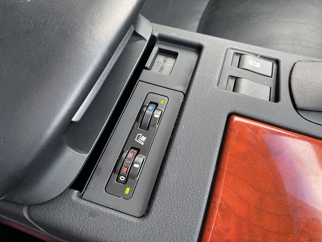 Lexus RX 450h Luxury 220 kW (299 CV)