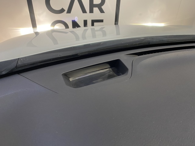 Lexus RX 450h Luxury 220 kW (299 CV)