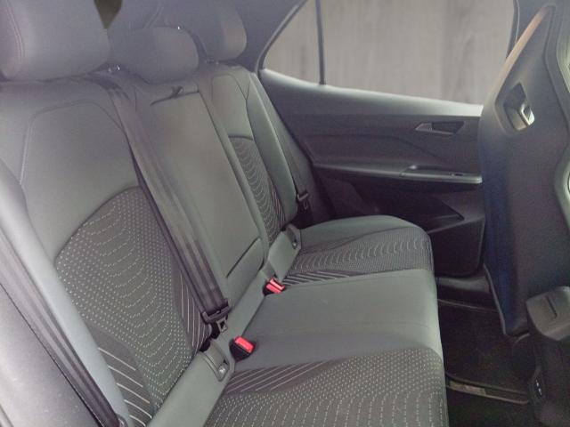 CUPRA Born 79 kWh VZ Advanced Plus 240 kW (326 CV)