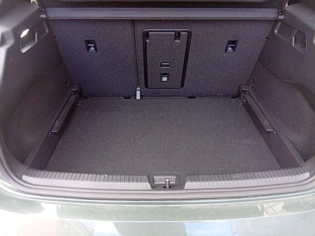 CUPRA Born 79 kWh VZ Advanced Plus 240 kW (326 CV)