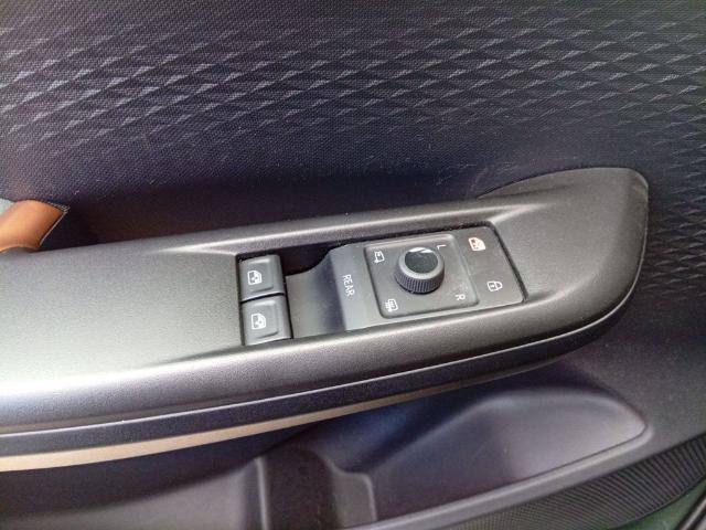 CUPRA Born 79 kWh VZ Advanced Plus 240 kW (326 CV)