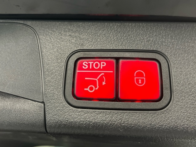 Mercedes-Benz EQB 250 140 kW (190 CV)