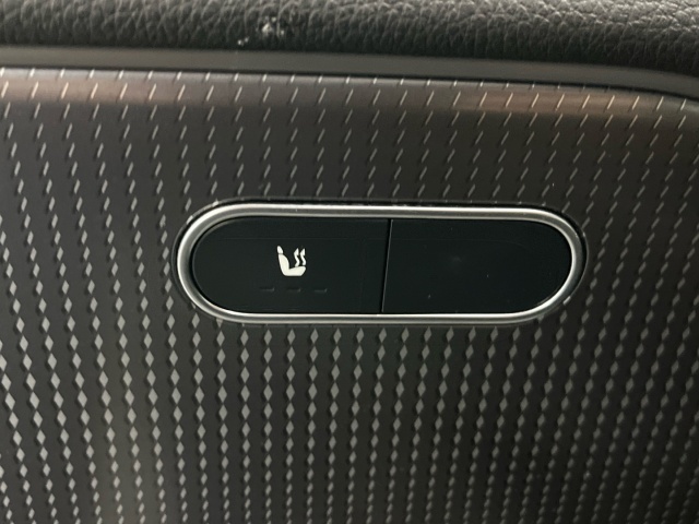 Mercedes-Benz EQB 250 140 kW (190 CV)