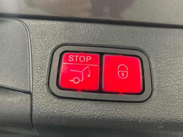 Mercedes-Benz Clase B 200 d 110 kW (150 CV)