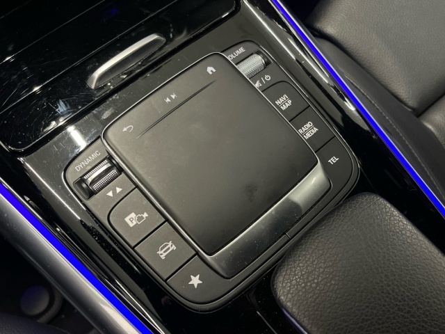 Mercedes-Benz Clase B 200 d 110 kW (150 CV)