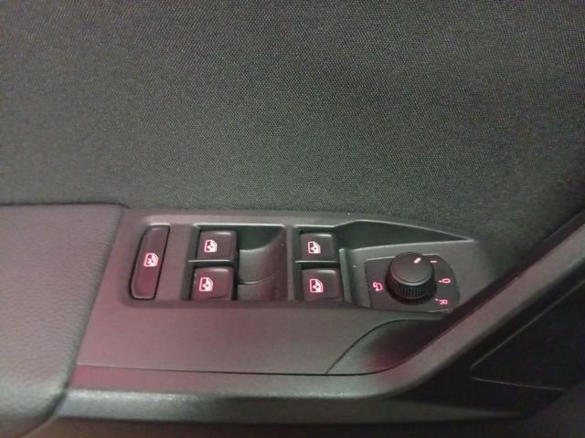 SEAT Arona 1.0 TSI FR XM 85 kW (115 CV)