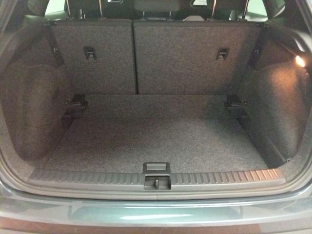 SEAT Arona 1.0 TSI FR XM 85 kW (115 CV)