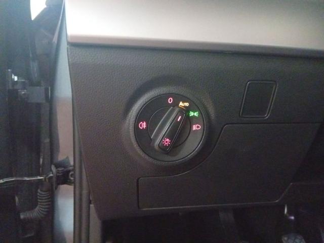 SEAT Arona 1.0 TSI FR XM 85 kW (115 CV)