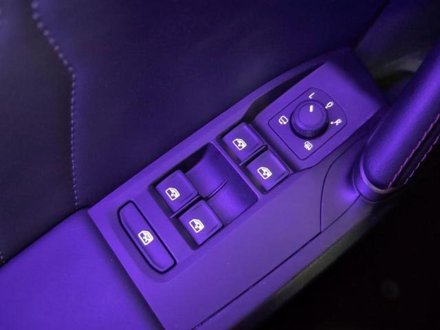 CUPRA León 1.5 eTSI DSG 110 kW (150 CV)