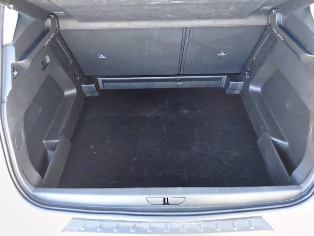 Opel Grandland X 1.5 CDTi S&S Selective 96 kW (130 CV)