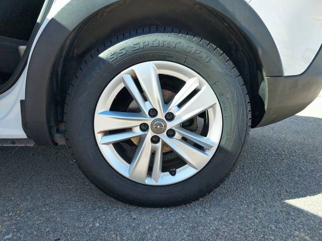 Opel Grandland X 1.5 CDTi S&S Selective 96 kW (130 CV)