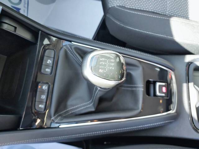 Opel Grandland X 1.5 CDTi S&S Selective 96 kW (130 CV)