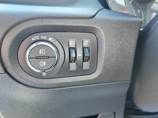 Opel Grandland X 1.5 CDTi S&S Selective 96 kW (130 CV)