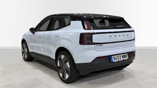 Volvo EX30 Ultra Ocasión 200 KW (272CV) - 1
