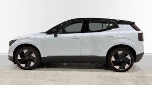 Volvo EX30 Ultra Ocasión 200 KW (272CV) - 2