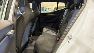 Volvo EX30 Ultra Ocasión 200 KW (272CV) - 5