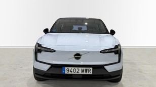 Volvo EX30 Ultra Ocasión 200 KW (272CV) - 7