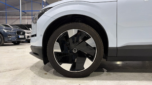 Volvo EX30 Ultra Ocasión 200 KW (272CV) - 8