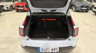 Volvo EX30 Ultra Ocasión 200 KW (272CV) - 12