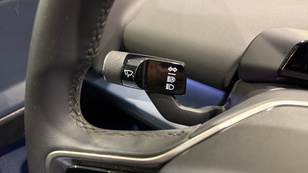 Volvo EX30 Ultra Ocasión 200 KW (272CV) - 17