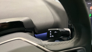 Volvo EX30 Ultra Ocasión 200 KW (272CV) - 20