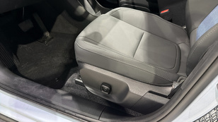 Volvo EX30 Ultra Ocasión 200 KW (272CV) - 23