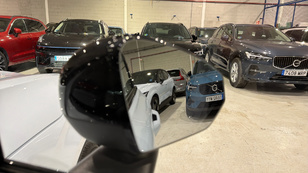 Volvo EX30 Ultra Ocasión 200 KW (272CV) - 25