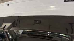 Volvo EX30 Ultra Ocasión 200 KW (272CV) - 27