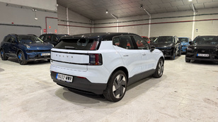 Volvo EX30 Ultra Ocasión 200 KW (272CV) - 30