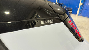 Volvo EX30 Ultra Ocasión 200 KW (272CV) - 36