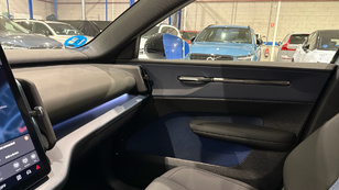 Volvo EX30 Ultra Ocasión 200 KW (272CV) - 45