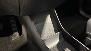 Volvo EX30 Ultra Ocasión 200 KW (272CV) - 47