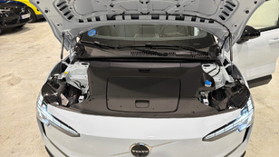 Volvo EX30 Ultra Ocasión 200 KW (272CV) - 48