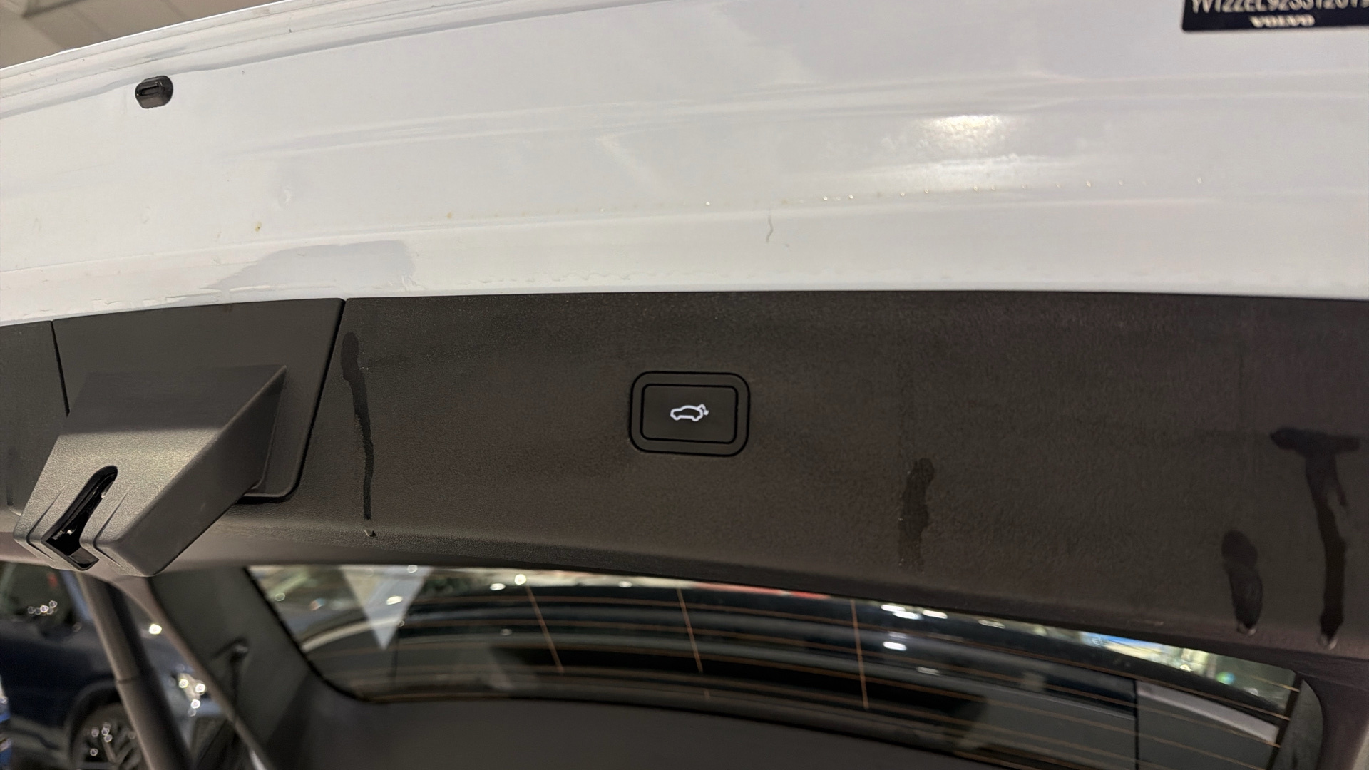 Volvo EX30 segunda mano 100533782 - 28