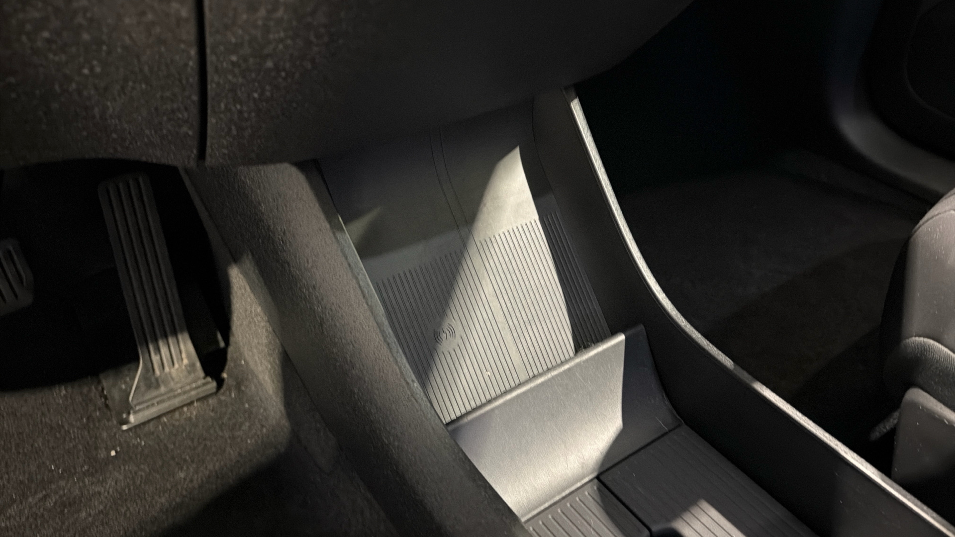 Volvo EX30 segunda mano 100533782 - 48