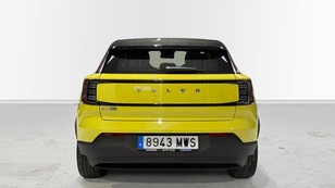 Volvo EX30 Ultra Ocasión 200 KW (272CV) - 6