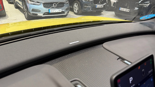 Volvo EX30 Ultra Ocasión 200 KW (272CV) - 22