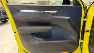 Volvo EX30 Ultra Ocasión 200 KW (272CV) - 23