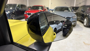 Volvo EX30 Ultra Ocasión 200 KW (272CV) - 26