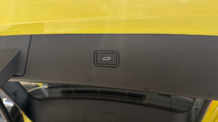 Volvo EX30 Ultra Ocasión 200 KW (272CV) - 28