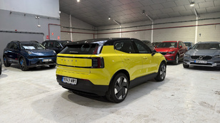 Volvo EX30 Ultra Ocasión 200 KW (272CV) - 31