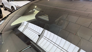 Volvo EX30 Ultra Ocasión 200 KW (272CV) - 35