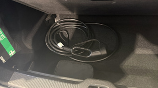 Volvo EX30 Ultra Ocasión 200 KW (272CV) - 40