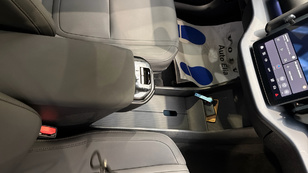 Volvo EX30 Ultra Ocasión 200 KW (272CV) - 43