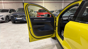 Volvo EX30 Ultra Ocasión 200 KW (272CV) - 44