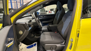 Volvo EX30 Ultra Ocasión 200 KW (272CV) - 45