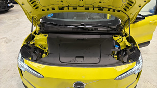 Volvo EX30 Ultra Ocasión 200 KW (272CV) - 48